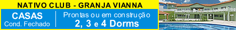 Banner - Novo Lar
