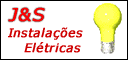 Eletricista
