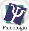 Marisan Psicologa