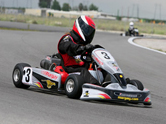Kart no Butant�