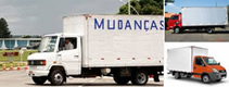 Mudan&ccedil;as no butant&atilde;